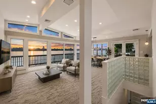 35 Shore Rd, Edgewater, NJ 07020 - Photo 30
