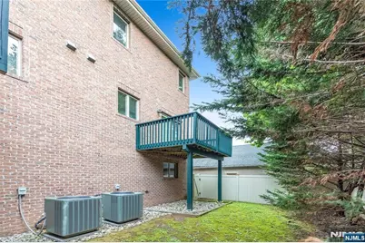 258 4th Street A #A, Palisades Park, NJ 07650 - Photo 36