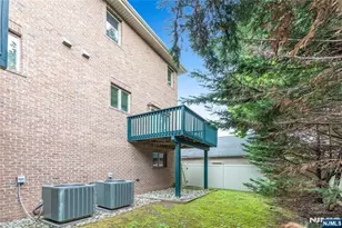 258 4th Street A, Palisades Park, NJ 07650 - Photo 36