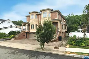 258 4th Street A, Palisades Park, NJ 07650 - Photo 1