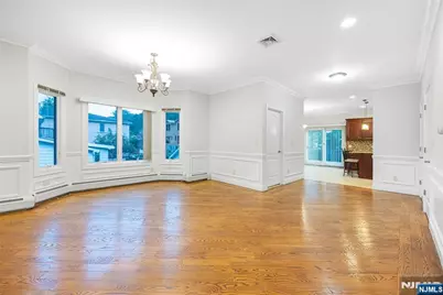 258 4th Street A #A, Palisades Park, NJ 07650 - Photo 16