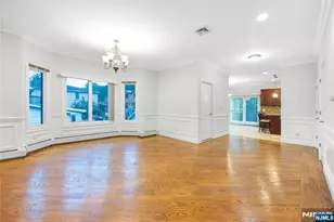 258 4th Street A, Palisades Park, NJ 07650 - Photo 16