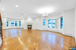 258 4th Street A, Palisades Park, NJ 07650 - Photo 14