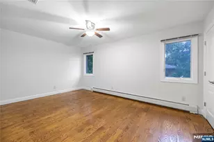 258 4th Street A, Palisades Park, NJ 07650 - Photo 26