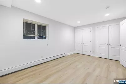 258 4th Street A #A, Palisades Park, NJ 07650 - Photo 30