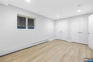258 4th Street A, Palisades Park, NJ 07650 - Photo 30