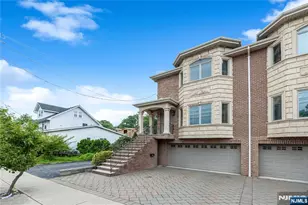 258 4th Street A, Palisades Park, NJ 07650 - Photo 4