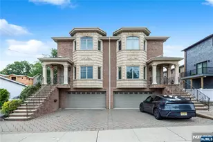 258 4th Street A, Palisades Park, NJ 07650 - Photo 2