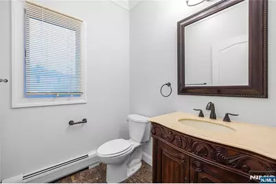 258 4th Street A #A, Palisades Park, NJ 07650 - Photo 18