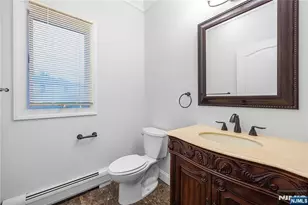 258 4th Street A, Palisades Park, NJ 07650 - Photo 18