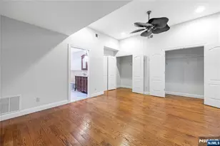 258 4th Street A, Palisades Park, NJ 07650 - Photo 28
