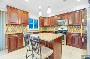 258 4th Street A, Palisades Park, NJ 07650 - Photo 10