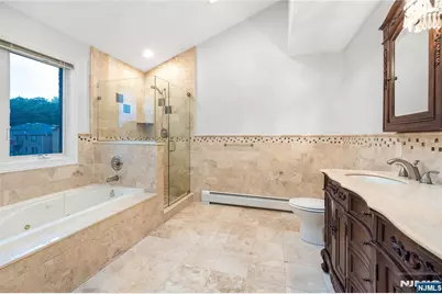258 4th Street A #A, Palisades Park, NJ 07650 - Photo 24