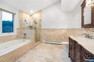 258 4th Street A, Palisades Park, NJ 07650 - Photo 24