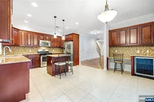 258 4th Street A, Palisades Park, NJ 07650 - Photo 8