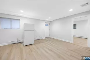 258 4th Street A, Palisades Park, NJ 07650 - Photo 32