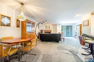 38 Triumph Ct A, East Rutherford, NJ 07073 - Photo 14