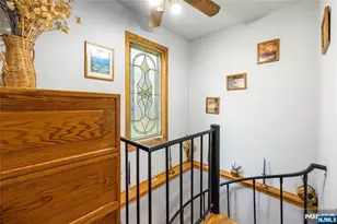 38 Triumph Ct A, East Rutherford, NJ 07073 - Photo 16
