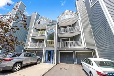 38 Triumph Court A #A, East Rutherford, NJ 07073 - Photo 1