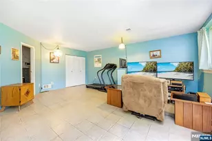 38 Triumph Ct A, East Rutherford, NJ 07073 - Photo 20