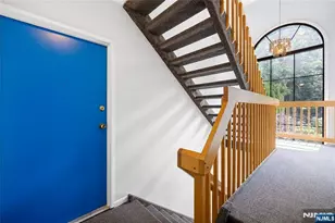 38 Triumph Ct A, East Rutherford, NJ 07073 - Photo 26