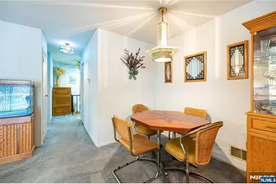 38 Triumph Court A #A, East Rutherford, NJ 07073 - Photo 8