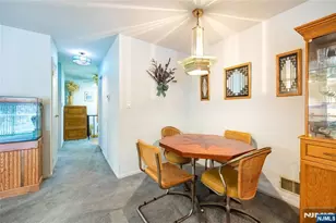 38 Triumph Ct A, East Rutherford, NJ 07073 - Photo 8