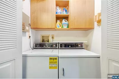 38 Triumph Court A #A, East Rutherford, NJ 07073 - Photo 18