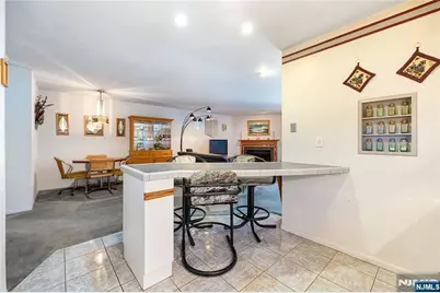 38 Triumph Court A #A, East Rutherford, NJ 07073 - Photo 12