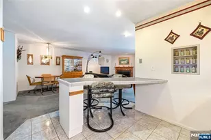 38 Triumph Ct A, East Rutherford, NJ 07073 - Photo 12