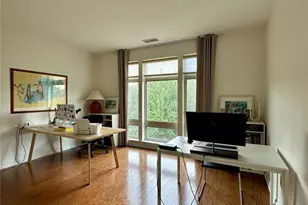 4425 Riverview Ave 425, Englewood, NJ 07631 - Photo 8