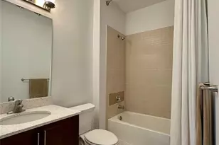 4425 Riverview Ave 425, Englewood, NJ 07631 - Photo 8