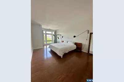 4425 Riverview Avenue 425 #425, Englewood, NJ 07631 - Photo 4