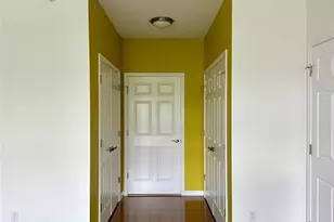 4425 Riverview Ave 425, Englewood, NJ 07631 - Photo 6