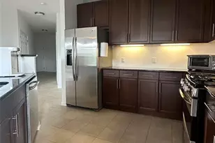 4425 Riverview Ave 425, Englewood, NJ 07631 - Photo 2
