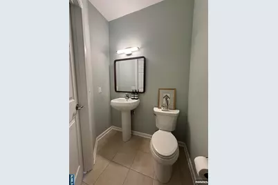 4425 Riverview Avenue 425 #425, Englewood, NJ 07631 - Photo 10