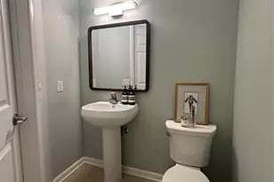 4425 Riverview Ave 425, Englewood, NJ 07631 - Photo 10