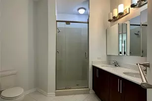4425 Riverview Ave 425, Englewood, NJ 07631 - Photo 6