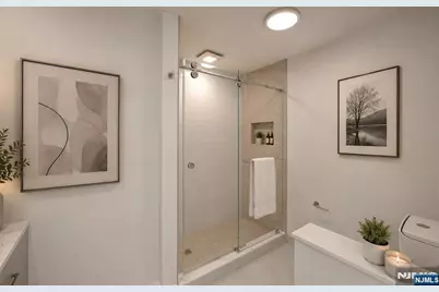 35 Shore Road, Edgewater, NJ 07020 - Photo 28