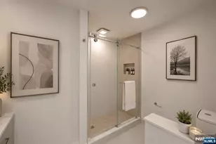 35 Shore Rd, Edgewater, NJ 07020 - Photo 28