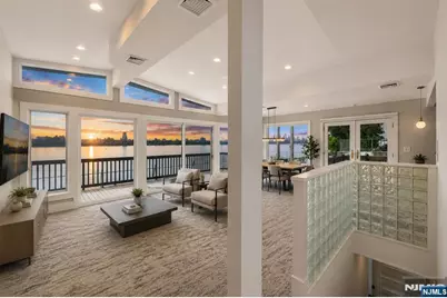 35 Shore Road, Edgewater, NJ 07020 - Photo 30