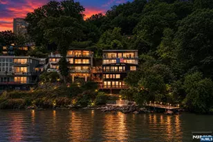 35 Shore Rd, Edgewater, NJ 07020 - Photo 40