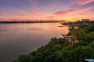 35 Shore Rd, Edgewater, NJ 07020 - Photo 48