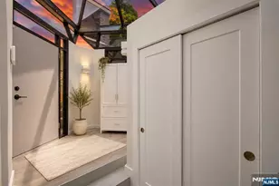 35 Shore Rd, Edgewater, NJ 07020 - Photo 26