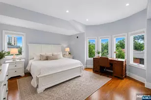 335 Riverdale Dr, Fort Lee, NJ 07024 - Photo 36