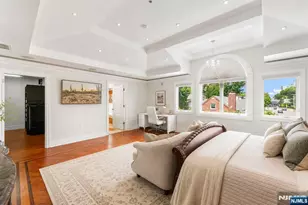 335 Riverdale Dr, Fort Lee, NJ 07024 - Photo 28