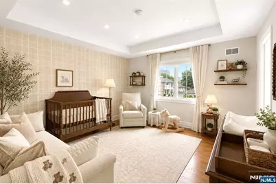 335 Riverdale Drive, Fort Lee, NJ 07024 - Photo 40