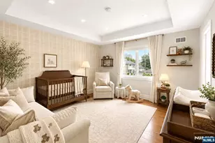 335 Riverdale Dr, Fort Lee, NJ 07024 - Photo 40
