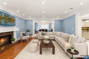 335 Riverdale Dr, Fort Lee, NJ 07024 - Photo 16