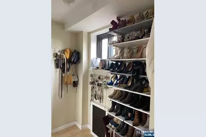 90 Prospect Avenue 6F #6F, Hackensack, NJ 07601 - Photo 8